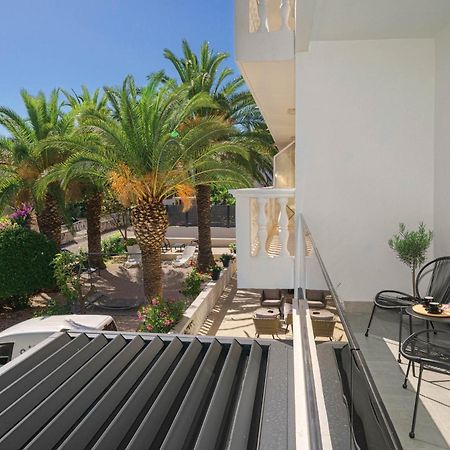 B&B Sidro Водице Екстериор снимка