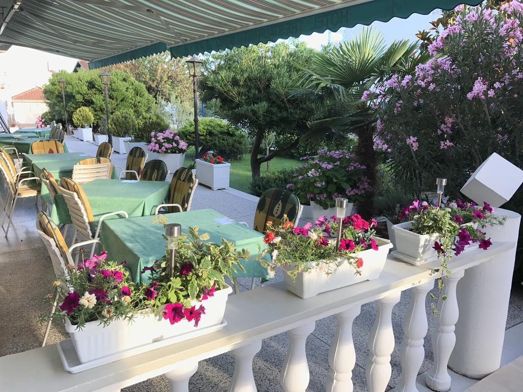 B&B Sidro Водице Екстериор снимка